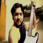 Andres 15.jpg