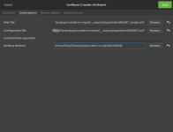 Configure Crusader: No Regret_001.png Configure Crusader: No Regret_001.png