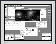 msedge_31cROp2alq.png msedge_31cROp2alq.png