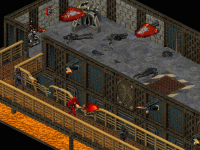 CRUZ09.GIF CRUZ09.GIF