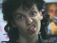 cnreasteregg.png cnreasteregg.png