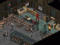 CRUZ00.GIF CRUZ00.GIF