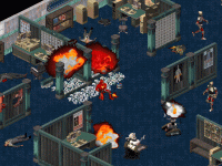 1767088249948.gif 1767088249948.gif