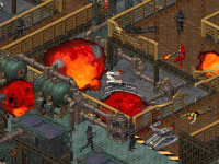 1767088289627.gif 1767088289627.gif