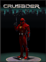 1767088369702.png 1767088369702.png