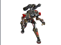 1767088591057.png 1767088591057.png