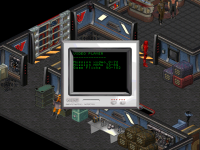 regret_002.png regret_002.png