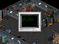 regret_000.png regret_000.png