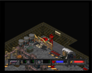 EmuHawk_pqBI3I7Eua.png