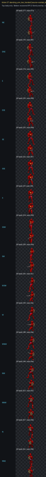 1786204765869.png