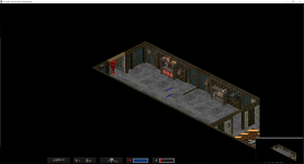 scummvm_2022-03-29_21-54-59.png scummvm_2022-03-29_21-54-59.png