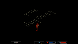 DOSBox_2022-03-31_23-54-06.png DOSBox_2022-03-31_23-54-06.png