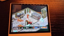 photo_2022-04-01_00-03-06.jpg photo_2022-04-01_00-03-06.jpg