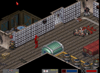 CNR M6 hidden telepad.png