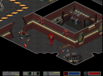 CNR M10 level 4 hidden room.png