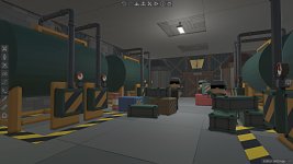 CNR5.jpg CNR5.jpg