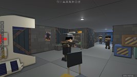 CNR6.jpg CNR6.jpg