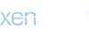 Echo Sector